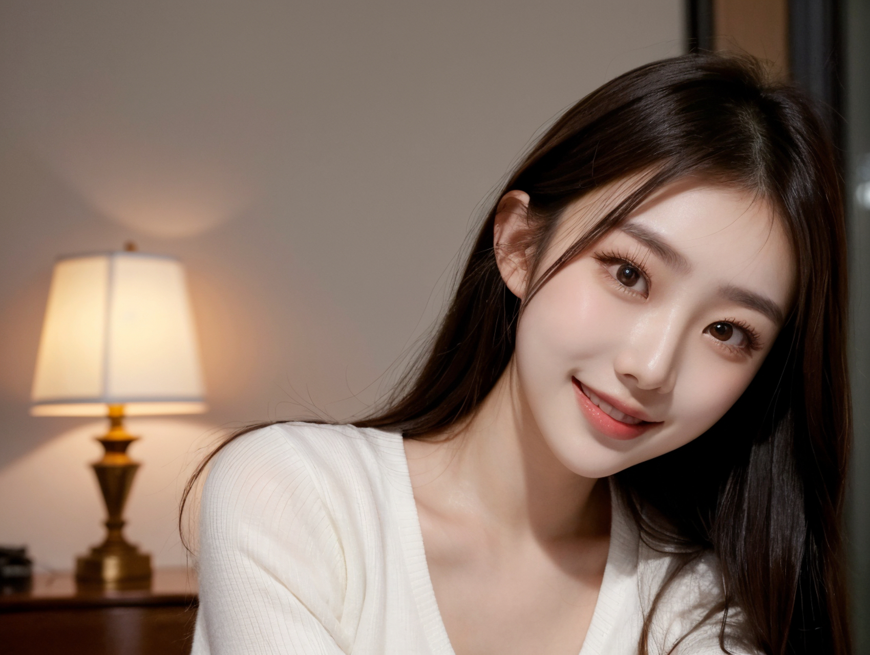 2025女篮亚洲杯：韩国队战胜印度尼西亚队